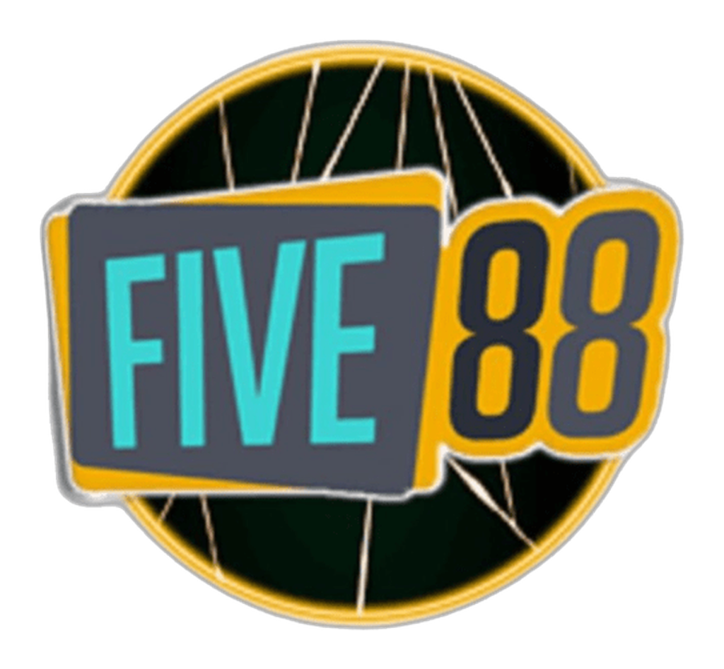 FIVE88